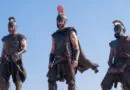 Por que Christopher Nolan em A Odisseia promete revolucionar a ficção científica moderna