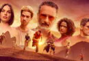 Corrida dos Bichos com Thainá Duarte: O Novo Fenômeno do Cinema Nacional