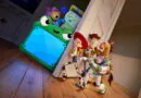 Toy Story 5: O que esperar do retorno da amada franquia da Pixar