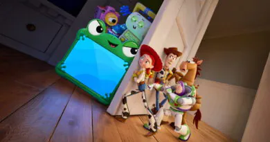 Toy Story 5: O que esperar do retorno da amada franquia da Pixar