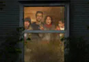 A Última Casa na Netflix: O Suspense com Wagner Moura e Greta Lee que Você Precisa Conhecer