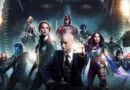 A trajetória incrível de Hugh Jackman: dos palcos ao estrelato em Hollywood