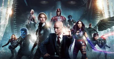 A trajetória incrível de Hugh Jackman: dos palcos ao estrelato em Hollywood