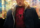 Homem-Aranha: Um Novo Dia e o Futuro do herói nos cinemas