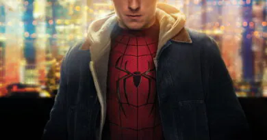 Homem-Aranha: Um Novo Dia e o Futuro do herói nos cinemas
