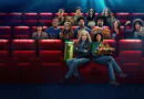 A Trajetória Marcante de Hayden Panettiere: O Legado de Uma Estrela