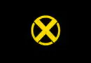 X-Men nas Telonas: De Onde Você Conhece Este Elenco Lendário?