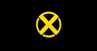 X-Men nas Telonas: De Onde Você Conhece Este Elenco Lendário?