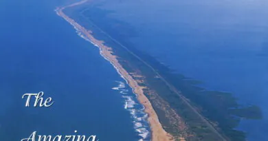 Outer Banks: O impacto emocionante da 5ª temporada e o destino de seus personagens