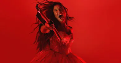 Quem é Ella Beaty? Conheça a nova protagonista da série Monstro: A História de Lizzie Borden
