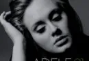 Adele Anuncia Novo Álbum e Agita o Mundo da Música Pop!