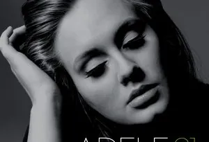 Adele Anuncia Novo Álbum e Agita o Mundo da Música Pop!
