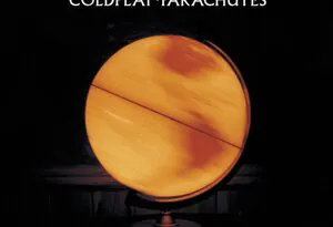 Novo Álbum de Coldplay Agitado no Cenário do Rock