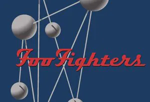 Novo Álbum de Foo Fighters Surpreende os Fãs de Rock