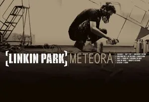 Linkin Park Surpreende e Anuncia Novo Álbum de Rock
