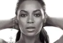Novo Álbum de Beyoncé Chega às Plataformas Digitais