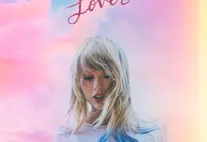 Taylor Swift surpreende fãs com novo projeto musical