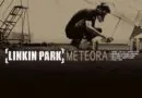 Linkin Park Anuncia Nova Fase com Turnê Mundial e Álbum