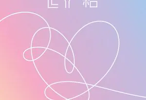 BTS anuncia novidades e agita o cenário da música pop