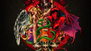 Slash - Rádio Social Plus Brasil