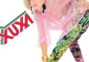 Xuxa Meneghel - Rádio Social Plus Brasil