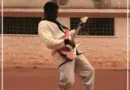 Baco Exu do Blues - Rádio Social Plus Brasil