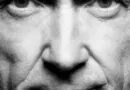 Phil Collins - Rádio Social Plus Brasil