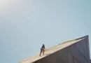 Daniel Caesar - Rádio Social Plus Brasil