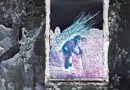 A Trajetória Incrível de Led Zeppelin: Do Blues ao Panteão do Rock