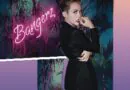 Miley Cyrus brilha no New Music Friday com novidades