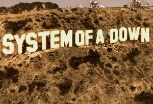System of a Down: a chegada da raridade ‘Johnny’ ao streaming
