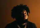 Rod Wave conquista o topo da Billboard 200