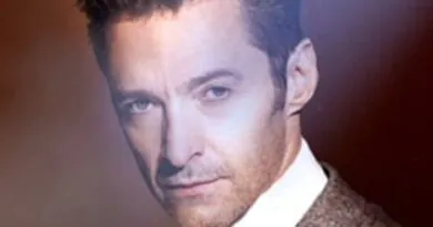 A trajetória incrível de Hugh Jackman: Do teatro musical ao estrelato em Hollywood