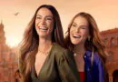 Minha Melhor Amiga: O Fenômeno de Bilheteria que Conquistou o Brasil