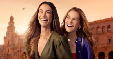 Minha Melhor Amiga: O Fenômeno de Bilheteria que Conquistou o Brasil