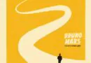 Bruno Mars domina as paradas com novos sucessos globais